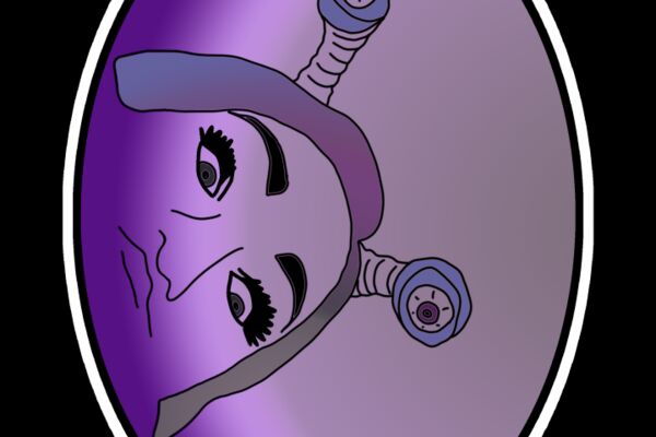 img4548999.png