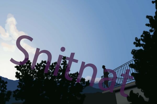 img4518416.png
