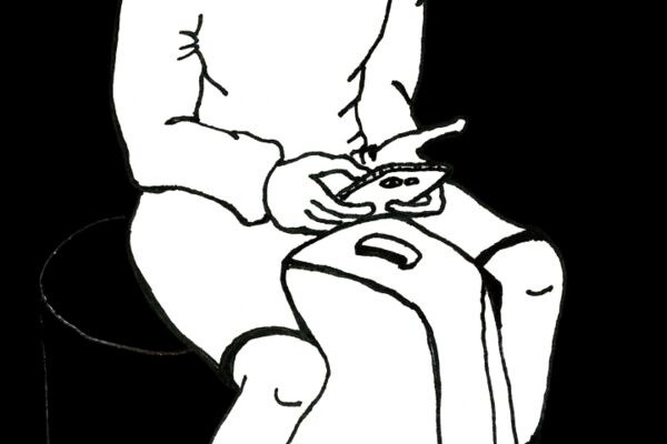 img4552201.png