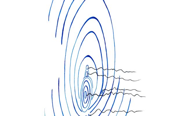 img4551241.png