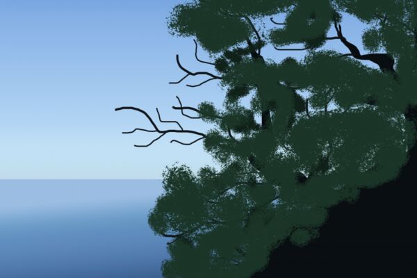 img4548987.png
