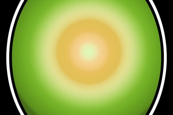 img4548996.png
