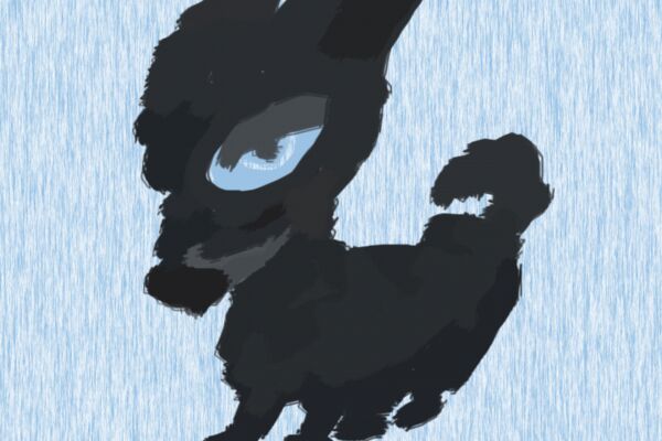img4548993.png
