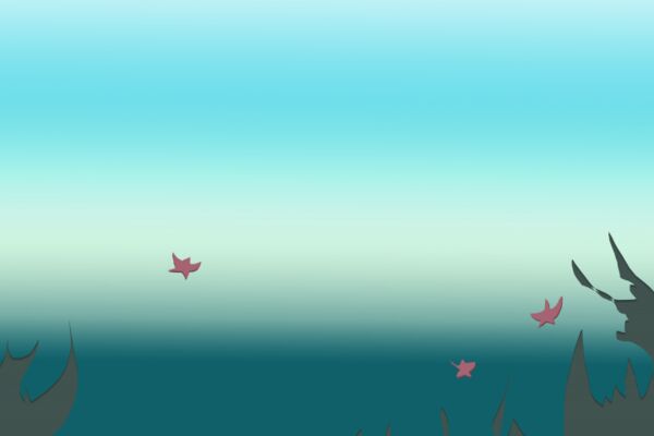 img4576417.png