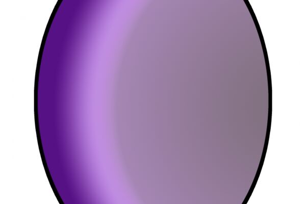 img4550733.png
