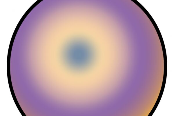 img4550729.png