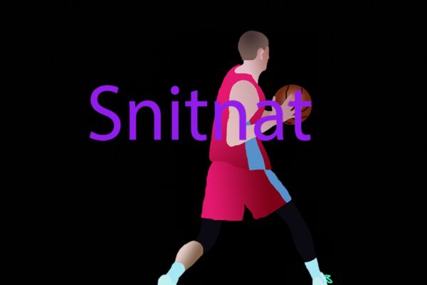img4507142.png