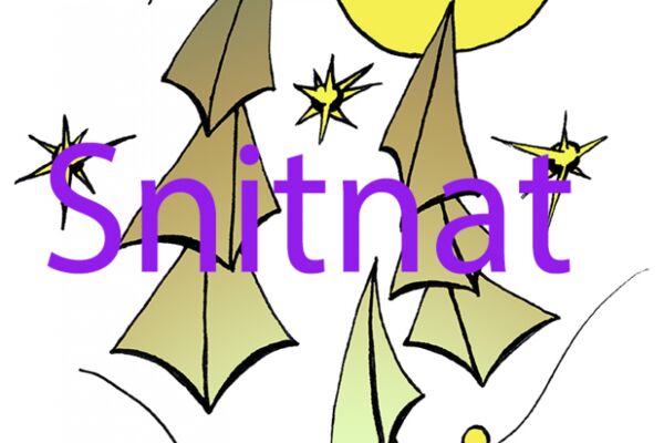 img4505518.png