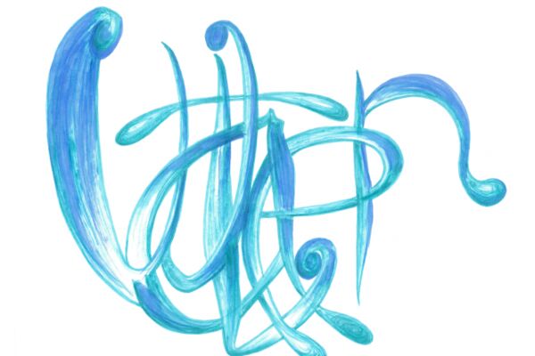 img4542472.png