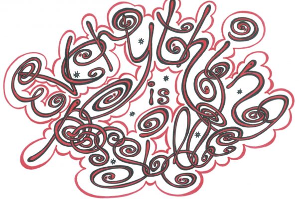 img4505643.png