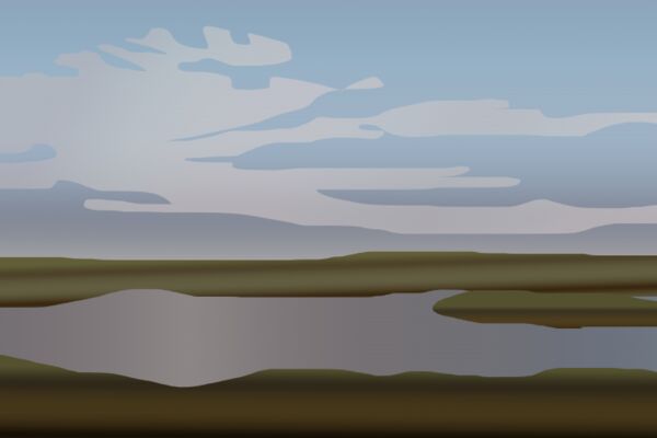 img4548743.png