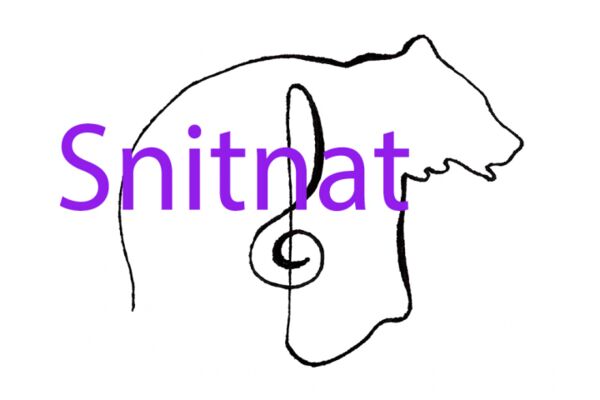 img4505539.png