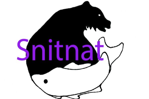 img4505499.png