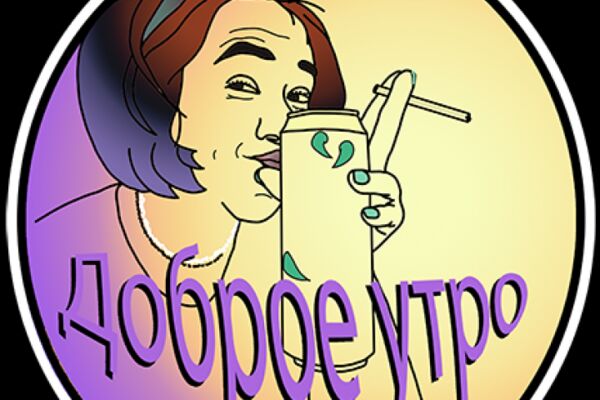 img4542669.png