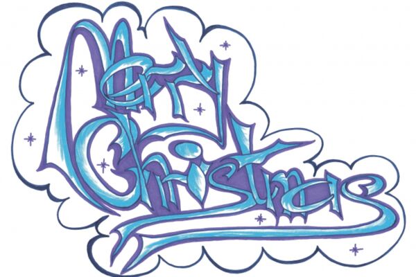 img4553590.png