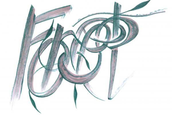 img4548771.png