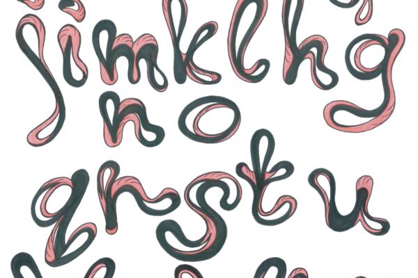 img4505520.png