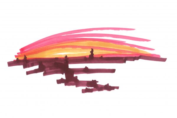 img4548749.png
