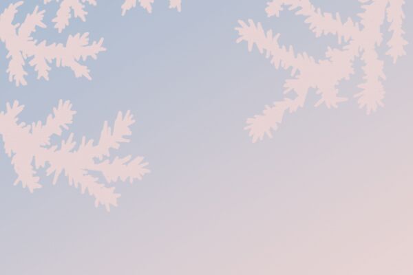 img4548998.png