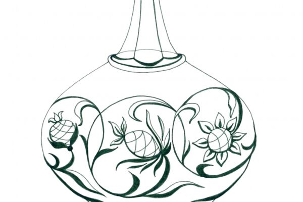 img4551248.png