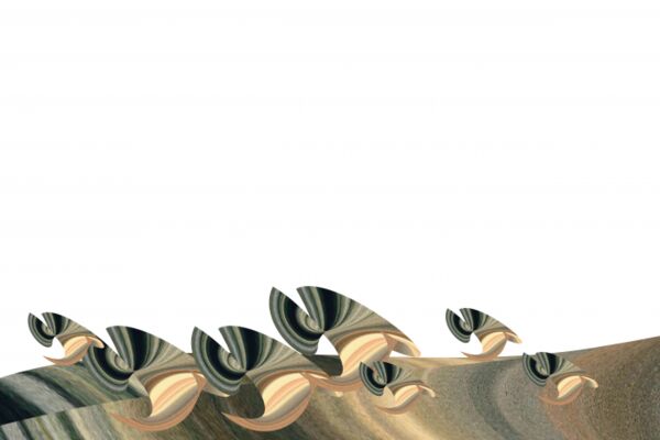 img4552941.png