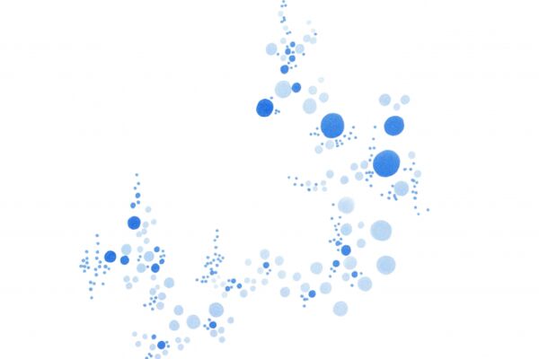 img4551247.png