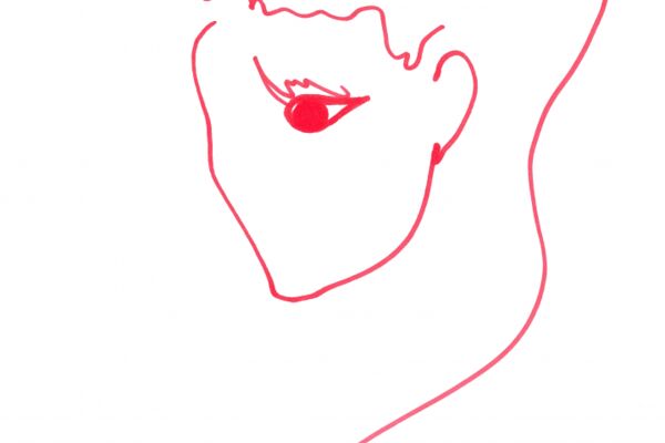 img4551245.png