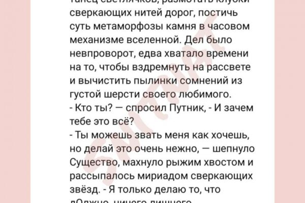 img4506058.png
