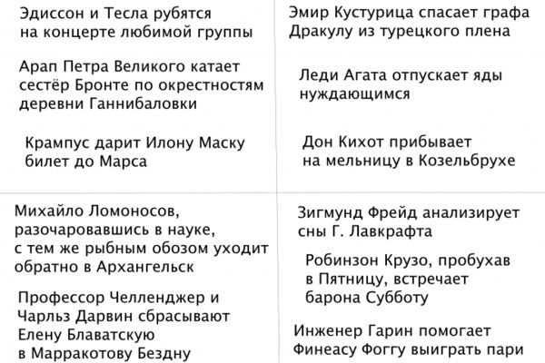 img4548126.png