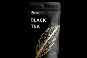 Работа 4159587