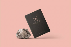 Работа 4159585