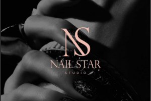 Работа 4159583