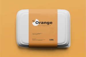 Работа 4144606