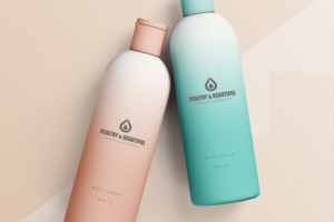 Работа 4144601