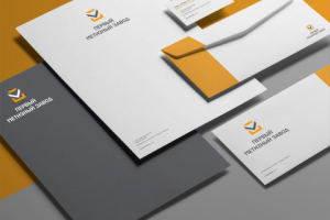 Работа 4144617