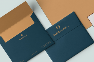 Работа 4144603