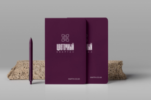 Работа 4144594