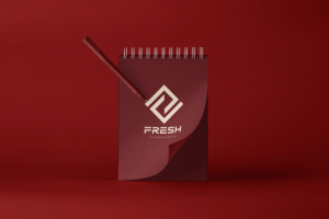 Работа 4144593