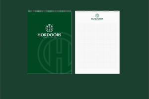 Работа 4144546