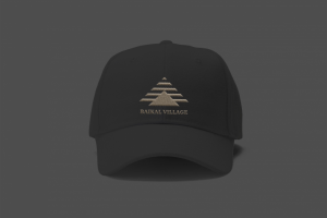 Работа 4144597