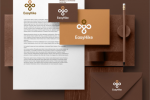 Работа 4144539