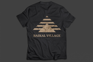 Работа 4144537