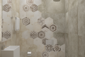 Квартира в С.Петербурге