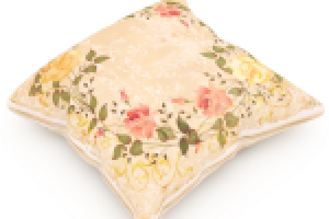 Визуализация текстиля для интернет магазина