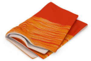 Визуализация текстиля для интернет магазина