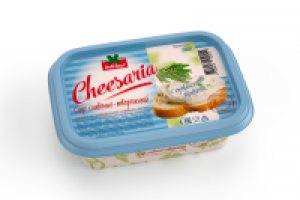 Дизайн и Визуализация упаковки