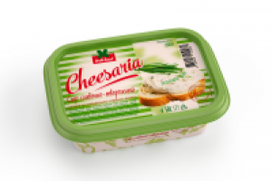 Дизайн и Визуализация упаковки