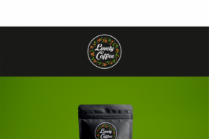 Работа 3565620