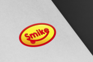 Smike