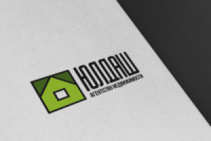 Работа 2886071